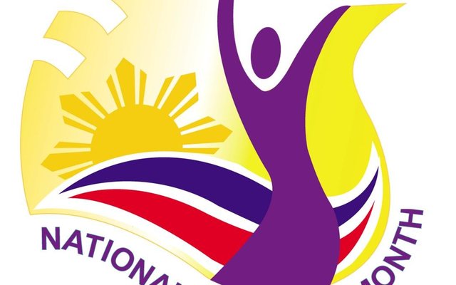 National Womens Month_1